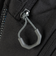 グレゴリー（GREGORY）バックパック リュック 登山 ハイキング ナノ18 オプティックブラック 1530579974