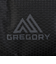 グレゴリー（GREGORY）バックパック リュック 登山 ハイキング ナノ18 オプティックブラック 1530579974