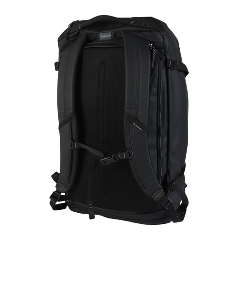 グレゴリー コンパス40 ユニバース ブラック グレゴリー（GREGORY）バッグ バックパック リュック コンパス40