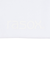 ラソックス（rasox）ベーシックシアー・クルー ソックス BA240CR01-100