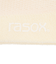 ラソックス（rasox）ソリッド・メッシュ スニーカー ソックス CA231SN01-103