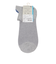 クールメッシュ・スニーカー ソックス CHL251SN1-700