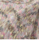 ラソックス（rasox）スプラッシュ・アンクル ソックス CA061AN39-812