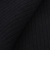 ラソックス（rasox）ベーシック・クルー ソックス BA220CR01-703