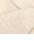 ラソックス（rasox）ビッグスラブ・アンクル ソックス CA181AN02-101
