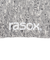 ラソックス（rasox）スラブライン・ミッド ソックス CA250LC01-546