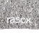 ラソックス（rasox）スラブライン・ミッド ソックス CA250LC01-546
