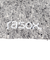 ラソックス（rasox）スラブライン・ミッド ソックス CA250LC01-238
