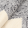 ラソックス（rasox）スラブライン・ミッド ソックス CA250LC01-238