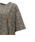 半袖Tシャツ ライブフリー 19811480
