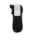 クールメッシュ・スニーカー ソックス CHL251SN1-705