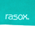 ラソックス（rasox）ベーシック・スニーカー ソックス BA190SN01-539