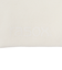 ラソックス（rasox）ベーシック・スニーカー ソックス BA190SN01-100
