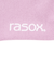 ラソックス（rasox）ベーシック・スニーカー ソックス BA190SN01-302