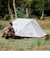 コールマン（Coleman）ツーリングテント ドーム キャンプ ツーリングドームエアーST+ 2000039086
