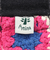 アミナ（amina）レシカストラップ PINK NWWP5213 PK