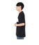 ザ・ノース・フェイス（THE NORTH FACE）フラッシュ ドライカラードーム コットン半袖Tシャツ NT32540 K