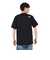 ザ・ノース・フェイス（THE NORTH FACE）フラッシュ ドライカラードーム コットン半袖Tシャツ NT32540 K