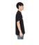 ザ・ノース・フェイス（THE NORTH FACE）フラッシュ ドライカラードーム コットン半袖Tシャツ NT32540 K