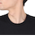 ザ・ノース・フェイス（THE NORTH FACE）フラッシュ ドライカラードーム コットン半袖Tシャツ NT32540 K