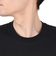 ザ・ノース・フェイス（THE NORTH FACE）フラッシュ ドライカラードーム コットン半袖Tシャツ NT32540 K