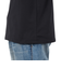 ザ・ノース・フェイス（THE NORTH FACE）フラッシュ ドライカラードーム コットン半袖Tシャツ NT32540 K