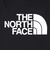 ザ・ノース・フェイス（THE NORTH FACE）フラッシュ ドライカラードーム コットン半袖Tシャツ NT32540 K