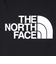 ザ・ノース・フェイス（THE NORTH FACE）フラッシュ ドライカラードーム コットン半袖Tシャツ NT32540 K