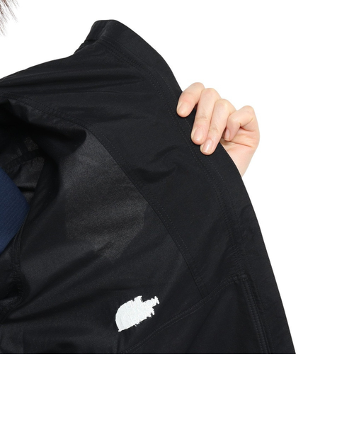 ザ・ノース・フェイス（THE NORTH FACE）アウター コンパクト