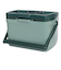 スタンレー（STANLEY）クーラーボックス Cooler 15.1L グリーン 10-01623-210