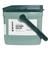 スタンレー（STANLEY）クーラーボックス Cooler 15.1L グリーン 10-01623-210