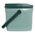 スタンレー（STANLEY）クーラーボックス Cooler 15.1L グリーン 10-01623-210