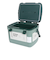 スタンレー（STANLEY）クーラーボックス Cooler 15.1L グリーン 10-01623-210