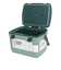 スタンレー（STANLEY）クーラーボックス Cooler 15.1L グリーン 10-01623-210