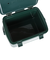 スタンレー（STANLEY）クーラーボックス Cooler 15.1L グリーン 10-01623-210