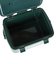 スタンレー（STANLEY）クーラーボックス Cooler 15.1L グリーン 10-01623-210