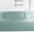 スタンレー（STANLEY）クーラーボックス Cooler 15.1L グリーン 10-01623-210