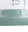 スタンレー（STANLEY）クーラーボックス Cooler 15.1L グリーン 10-01623-210