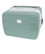 スタンレー（STANLEY）クーラーボックス Cooler 15.1L グリーン 10-01623-210