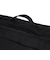 ザ・ノース・フェイス（THE NORTH FACE）フィルデンス ポールケース NM82204 K