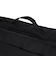 ザ・ノース・フェイス（THE NORTH FACE）フィルデンス ポールケース NM82204 K