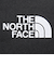 ザ・ノース・フェイス（THE NORTH FACE）フィルデンス ポールケース NM82204 K