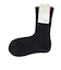 ローゲージベーシック・クルー ソックス CHM240CR1-705
