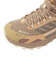 メレル（MERRELL）トレッキングシューズ ハイカット 登山靴 MOAB SPEED 2 MID GTX J037505 COYOTE