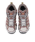 メレル（MERRELL）MOAB 3 MID GTX J037488 MARRON