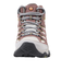 メレル（MERRELL）MOAB 3 MID GTX J037488 MARRON