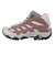 メレル（MERRELL）MOAB 3 MID GTX J037488 MARRON