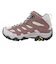 メレル（MERRELL）MOAB 3 MID GTX J037488 MARRON
