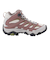 メレル（MERRELL）MOAB 3 MID GTX J037488 MARRON