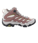 メレル（MERRELL）MOAB 3 MID GTX J037488 MARRON